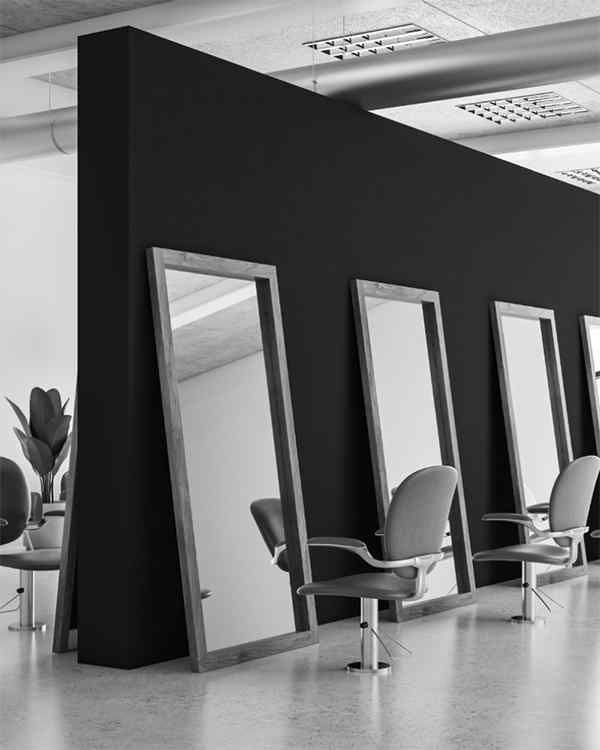 https://whitetowersalon.gatenewsletter.com/wp-content/uploads/2021/09/contact_01.jpg